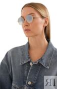 Солнцезащитные очки EYEPETIZER TRI0MPHE 4-11F фото 2