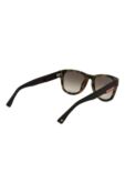 Солнцезащитные очки Dsquared2 D20046 WR7 фото 5