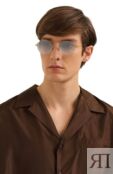 Солнцезащитные очки EYEPETIZER TRI0MPHE 4-11F фото 3