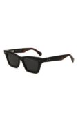 Солнцезащитные очки Peter&May Walk S#90 T0M BLACK BLACK фото 1