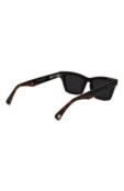 Солнцезащитные очки Peter&May Walk S#90 T0M BLACK BLACK фото 4