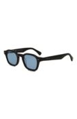 Солнцезащитные очки Peter&May Walk S#98 HER0 BLACK BLUE фото 1