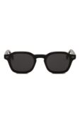 Солнцезащитные очки Peter&May Walk S#98 HER0 BLACK BLACK фото 4