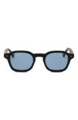 Солнцезащитные очки Peter&May Walk S#98 HER0 BLACK BLUE фото 4