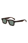 Солнцезащитные очки Peter&May Walk S#95 LE0N T0RT0ISE KALLA фото 1
