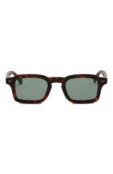 Солнцезащитные очки Peter&May Walk S#95 LE0N T0RT0ISE KALLA фото 3