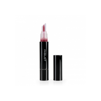 Inglot Блеск для губ (масло), 004 Inglot