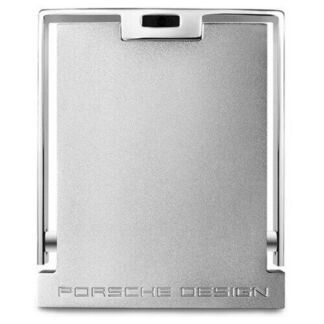 Porsche Design мужская туалетная вода Titan For Men, Италия, 100 мл Porsche