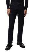 Джинсы Stefano Ricci MST24B1220/T0050 фото 3