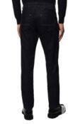 Джинсы Stefano Ricci MST24B1220/T0050 фото 4