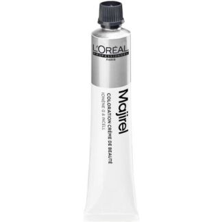 L'Oreal Professionnel Majirel Absolu крем-краска для волос, 5.1 светлый шат