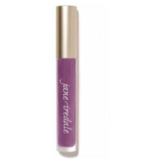 Jane Iredale блеск для губ с гиалуроновой кислотой HydroPure, tourmaline Ja
