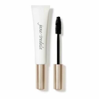 Jane Iredale Тушь для ресниц Longest Lash Thickening and Lengthening, Black