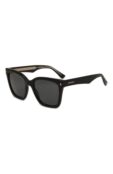 Солнцезащитные очки Dsquared2 D20053 807 фото 1