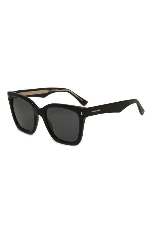 Солнцезащитные очки Dsquared2 D20053 807 фото 1