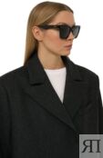 Солнцезащитные очки Dsquared2 D20053 807 фото 2