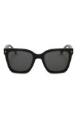 Солнцезащитные очки Dsquared2 D20053 807 фото 3