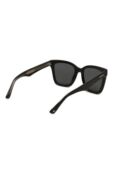 Солнцезащитные очки Dsquared2 D20053 807 фото 4