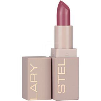 STELLARY помада для губ Nude Long lasting lipstick, оттенок 24 STELLARY