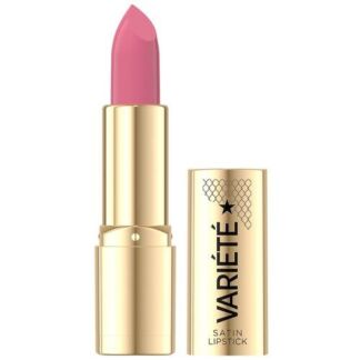 Eveline Cosmetics Помада для губ Variete, оттенок 13