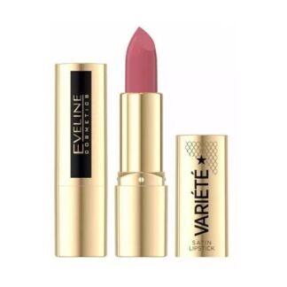 Eveline Cosmetics Помада для губ Variete, оттенок 15