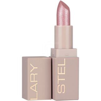 STELLARY помада для губ Nude Long lasting lipstick, оттенок 03