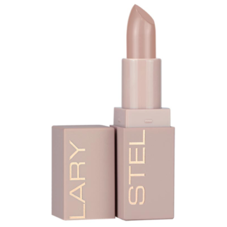 STELLARY помада для губ Nude Long lasting lipstick, оттенок 02 STELLARY