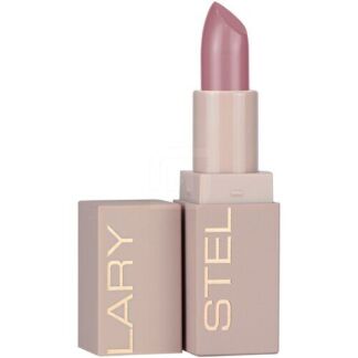 STELLARY помада для губ Nude Long lasting lipstick, оттенок 17 STELLARY