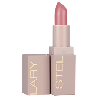 STELLARY помада для губ Nude Long lasting lipstick, оттенок 19 STELLARY