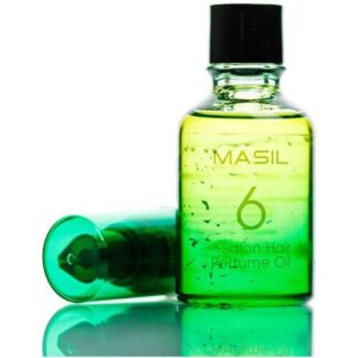 Масло для волос MASIL 6Salon Hair Perfume Oil, 60мл. Masil