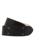 Кожаный ремень Maison Margiela SA1TP0006/P4455 фото 1