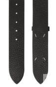 Кожаный ремень Maison Margiela SA1TP0006/P4455 фото 3