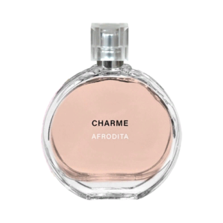 Delta Parfum туалетная вода Charme Afrodita, 100 мл, 240 г Delta Parfum