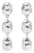 Серьги Eva Copine jewelry EVAS фото 1