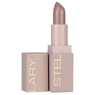 STELLARY помада для губ Nude Long lasting lipstick, оттенок 07 STELLARY
