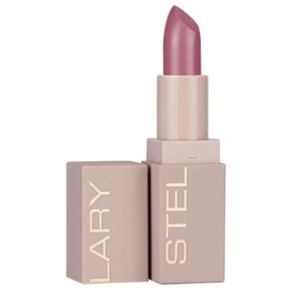 STELLARY помада для губ Nude Long lasting lipstick, оттенок 20 STELLARY