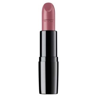 ARTDECO помада для губ Perfect Color увлажняющая, оттенок 892 traditional r