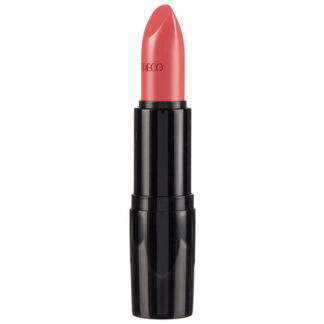 ARTDECO помада для губ Perfect Color увлажняющая, оттенок 883 mother of pin