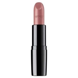 ARTDECO помада для губ Perfect Color увлажняющая, оттенок 878 honor the pas