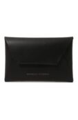 Сумка Brunello Cucinelli MBHEDB1055 фото 1