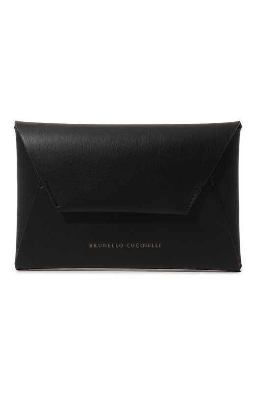 Сумка Brunello Cucinelli MBHEDB1055 фото 1