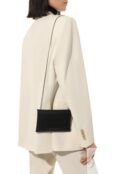 Сумка Brunello Cucinelli MBHEDB1055 фото 2