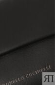 Сумка Brunello Cucinelli MBHEDB1055 фото 3