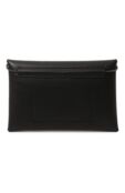 Сумка Brunello Cucinelli MBHEDB1055 фото 5