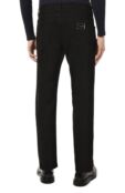 Джинсы Luxury Dolce & Gabbana GYQFCD/G8HD1 фото 4
