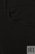 Джинсы Luxury Dolce & Gabbana GYQFCD/G8HD1 фото 5
