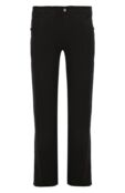 Джинсы Luxury Dolce & Gabbana GYQFCD/G8HD1 фото 1