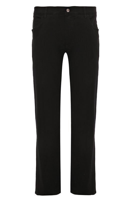 Джинсы Luxury Dolce & Gabbana GYQFCD/G8HD1 фото 1