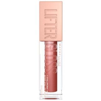 Maybelline New York Блеск для губ Lifter Gloss, 020 sun, 1 Maybelline New Y