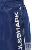 Плавки-шорты Paul&Shark C0P5002 фото 4